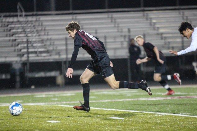 Roswell_Lambert_MSOC1
