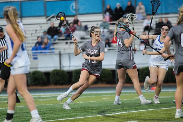Lambert_South_WLAX13