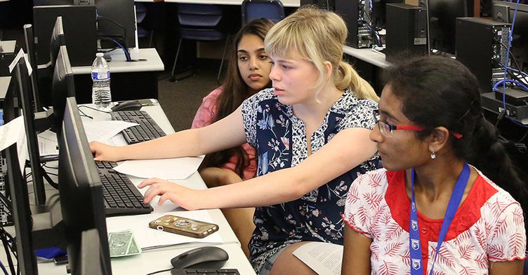 University of North Georgia