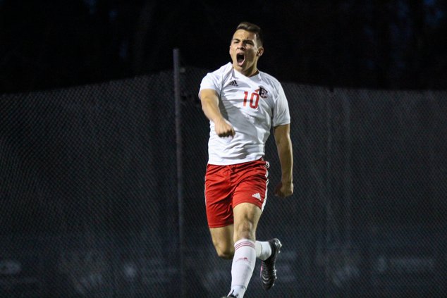 Central_West_MSOC1