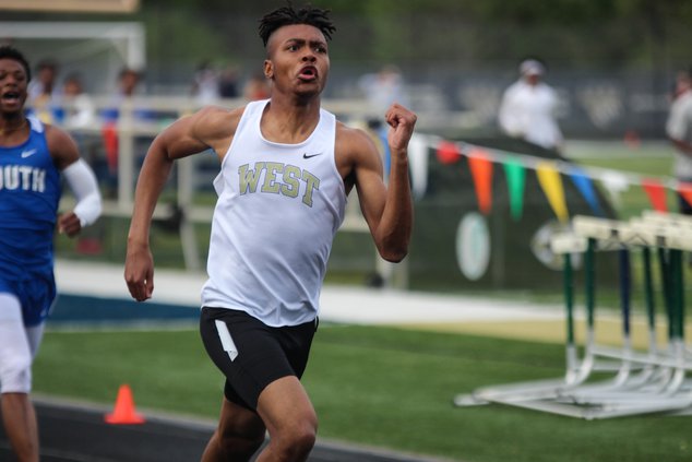 County_championships_TR21