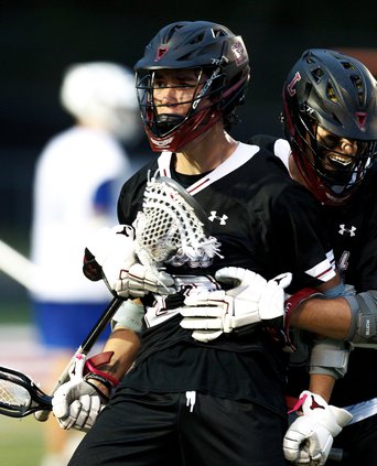 South_Lambert_MLAX8