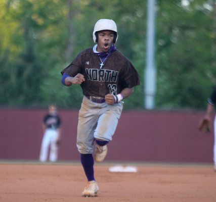 North_Lambert_BSB10