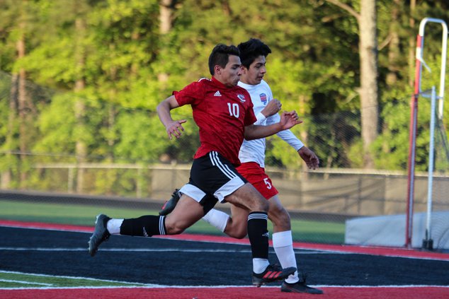 Dunwoody_Central_MSOC2