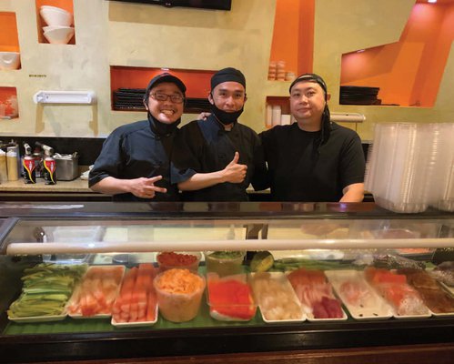 Opening Image Sushi.jpg