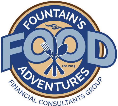 logo52272_5_Fountain_Financial_Advisors_0421_cts FCN Final.jpg