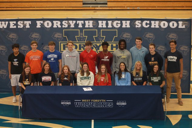 WF_SPRINGSIGNINGS 1.jpg