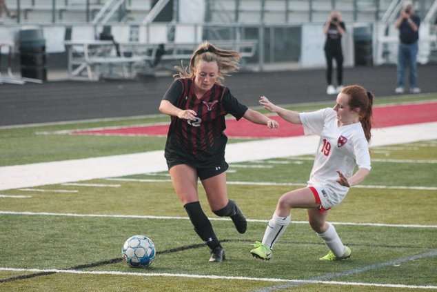 LambertG_Sweet16 7.jpg