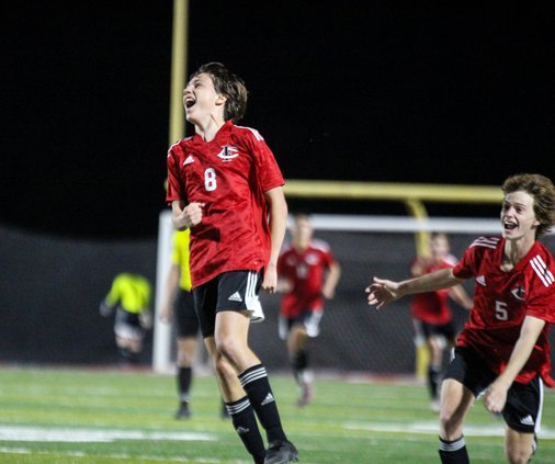 Collins_Hill_Central7