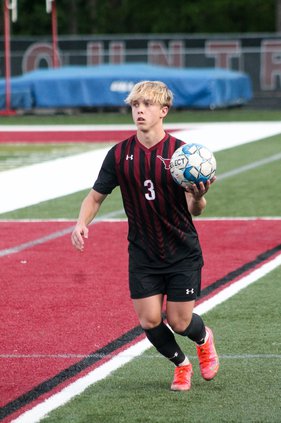 LambertSoccer_Sweet16  7.jpg