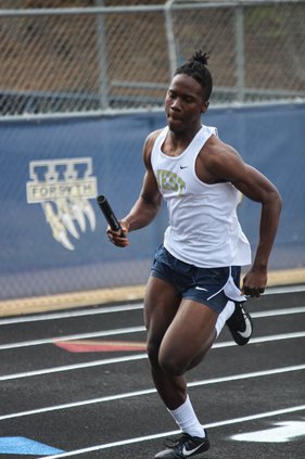 Track_RegionFinals 9.jpg