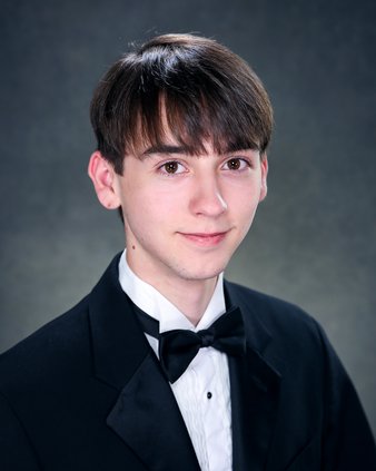 STAR Student