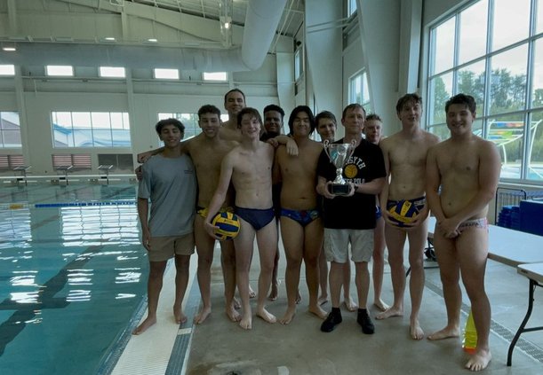 2021 Georgia State Championship Team.jpg