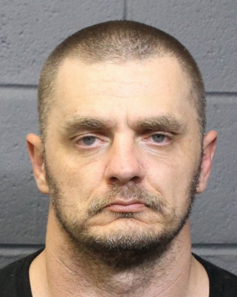 Mooney Mugshot.png