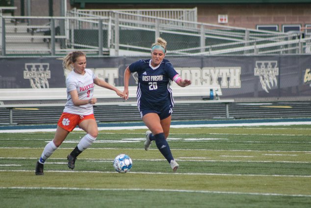 WestSoccer_EliteEight 2.jpg