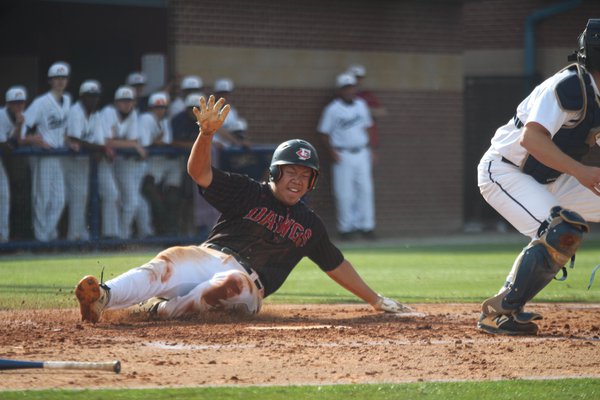 Central_MillCreek_BSB9