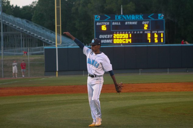 DenmarkBSBL_GAME3 2.jpg