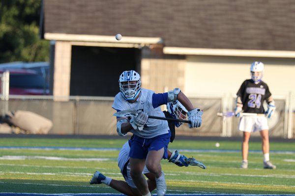 Centennial_South_MLAX1