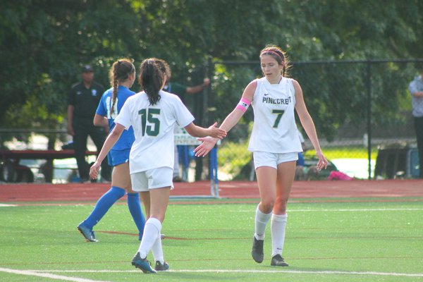 Pinecrest_Final4 1.jpg