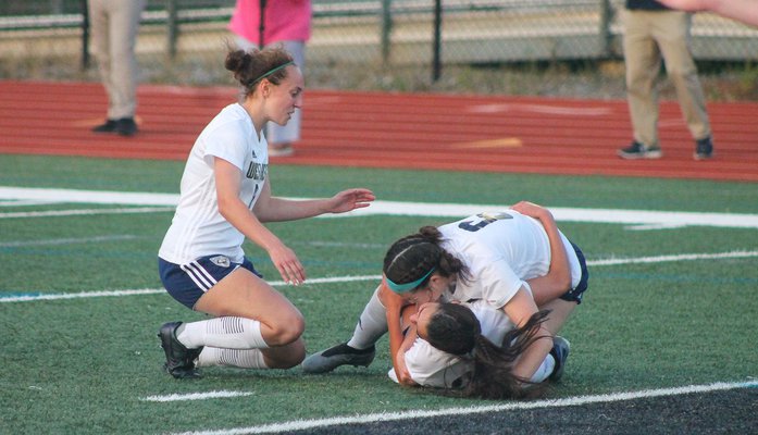 WestSoccer_Roswell 1.jpg