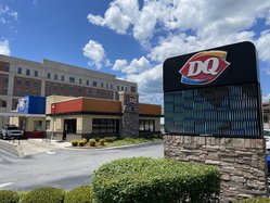 Dairy Queen