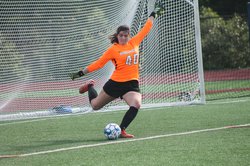 Pinecrest_Final4 4.jpg