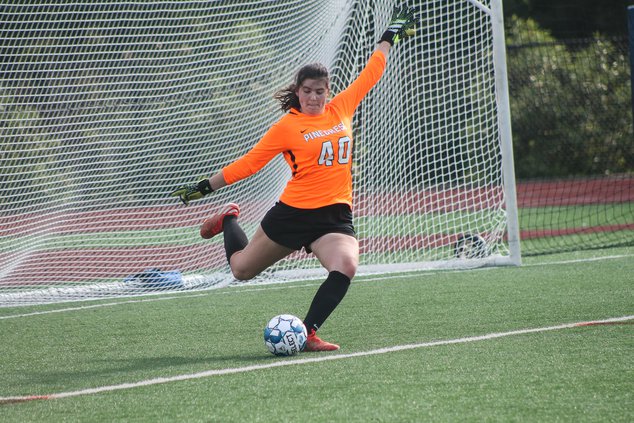 Pinecrest_Final4 4.jpg