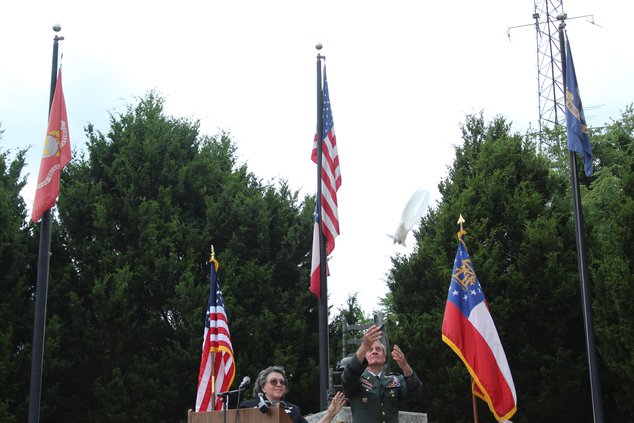 Memorial Day (1).jpg