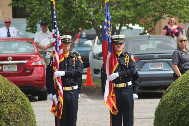 Memorial Day (11).jpg