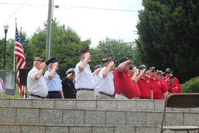 Memorial Day (20).jpg