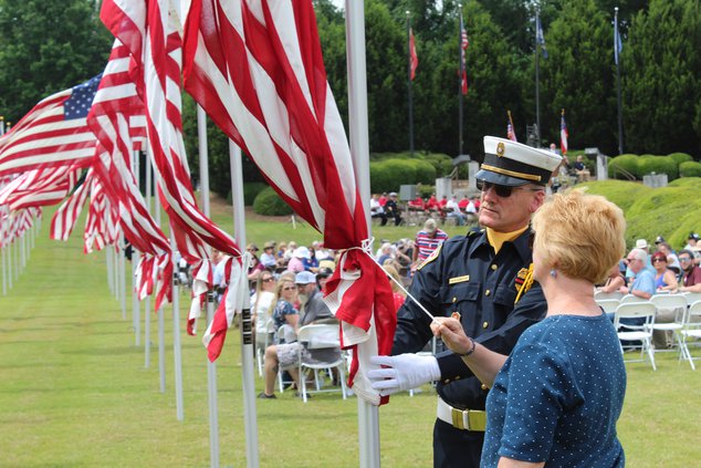 Memorial Day (26).jpg