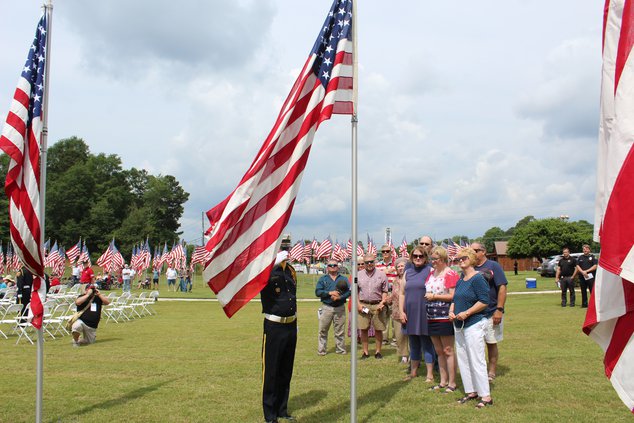 Memorial Day (27).jpg