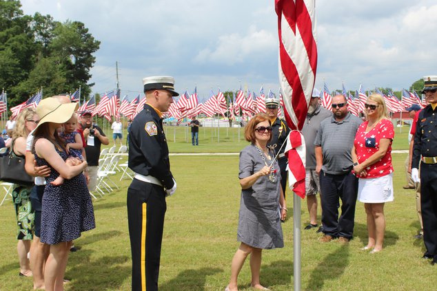 Memorial Day (28).jpg