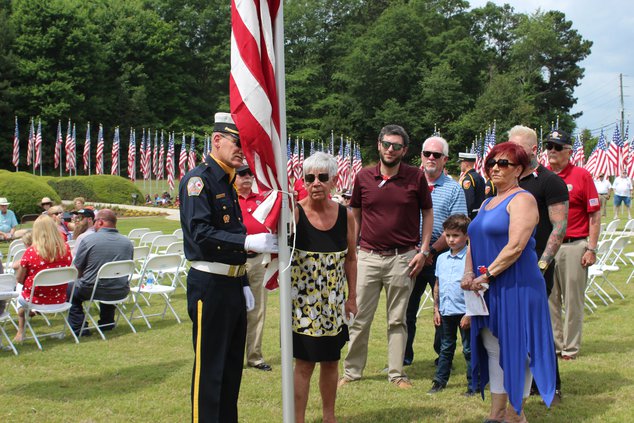 Memorial Day (30).jpg