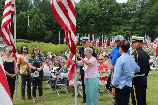 Memorial Day (31).jpg