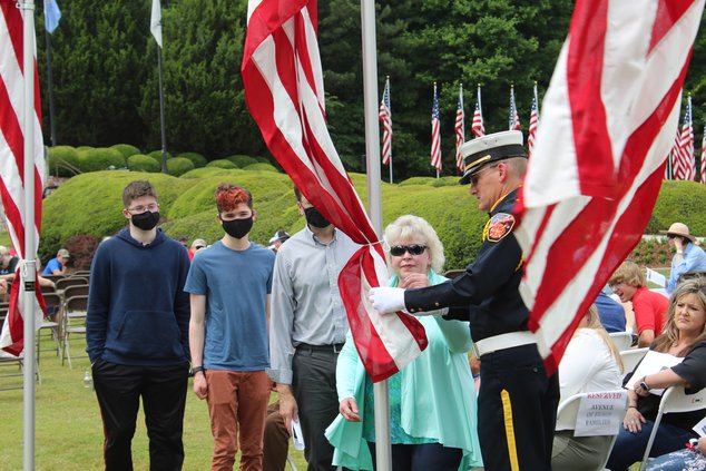 Memorial Day (32).jpg