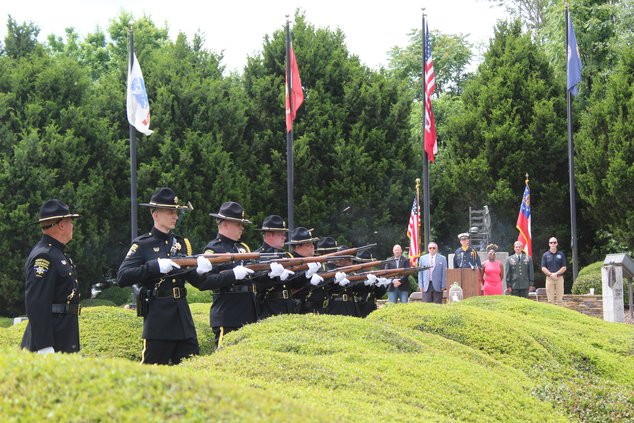 Memorial Day (36).jpg