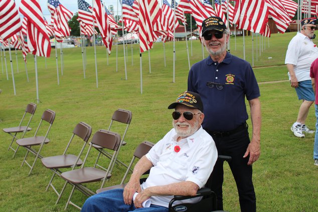 Memorial Day (5).jpg