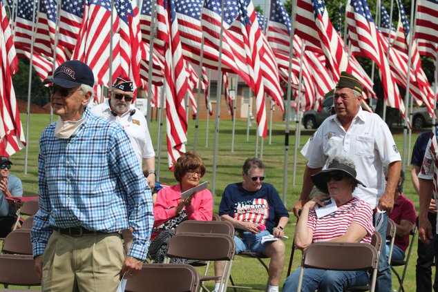 Memorial Day (7).jpg