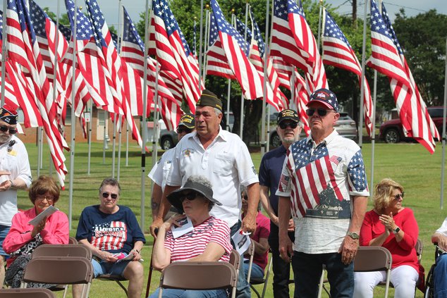 Memorial Day (8).jpg