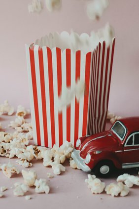 movie