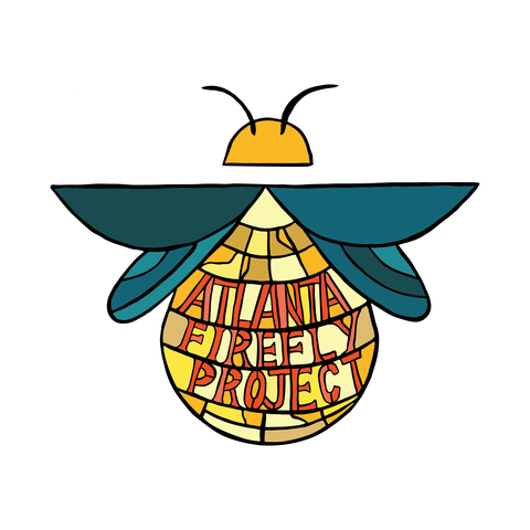 Extension: Summer time insect counts measure change and sustainability
