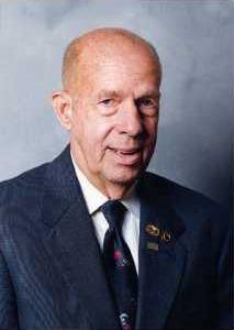 pugh
