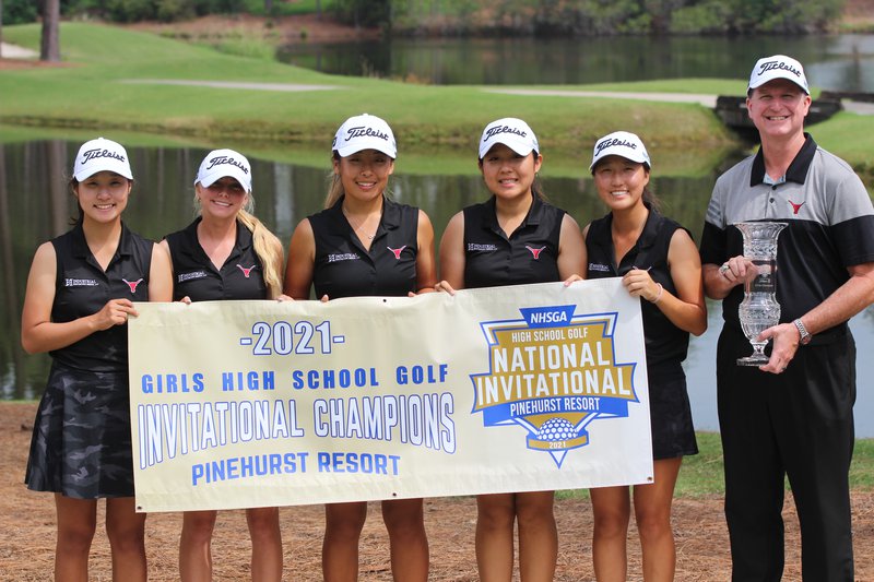 Lambert_natl_champ16