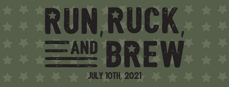 Run Ruck Brew