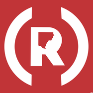 Forsyth County Republican Party logo