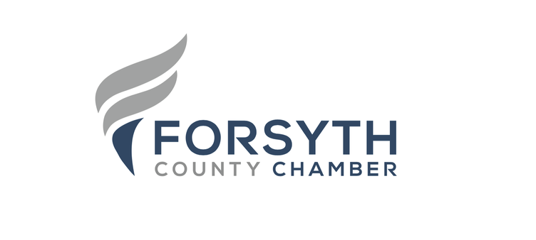 20191103_ChamberLogo_1