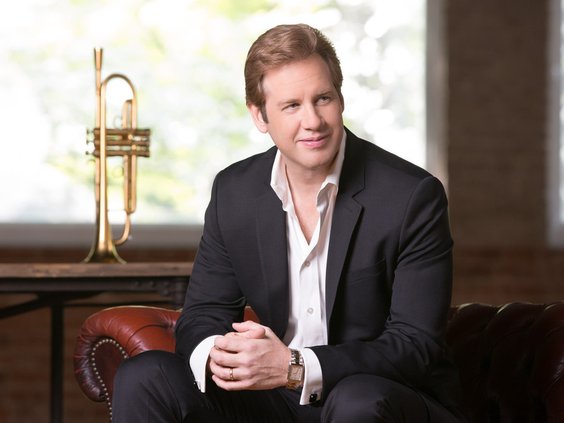 Joe Gransden