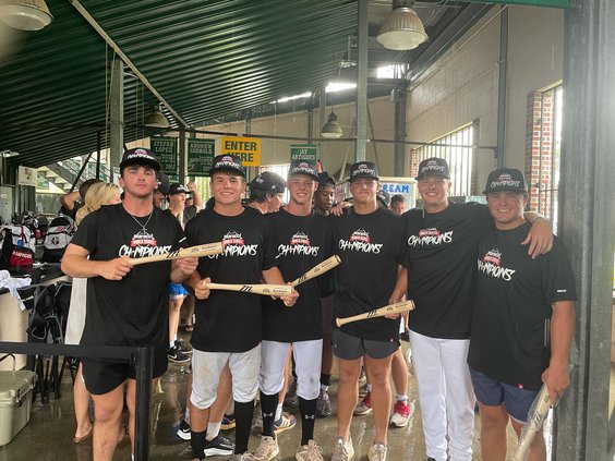 Marucci_World_Series