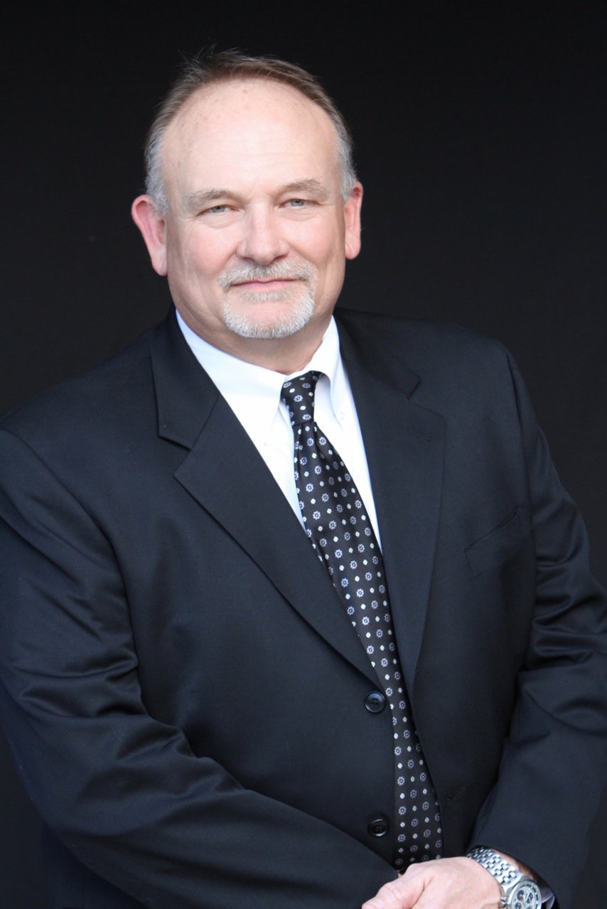 ‘That vaccine saved my life’ Dr. Morrow shares experience with